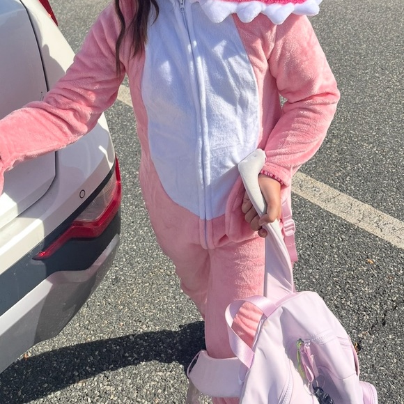 Sol - Picture 8 of 10